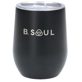 Bsoul Mug