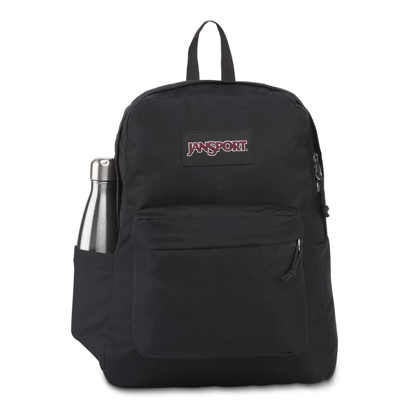 Mochilas jansport 2024 de mujer