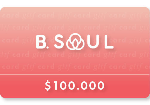 Gift-Card--100.000