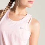 Polera-SM-Mujer-Tank-Alba