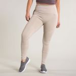 HR-Long-Leg-Mia
