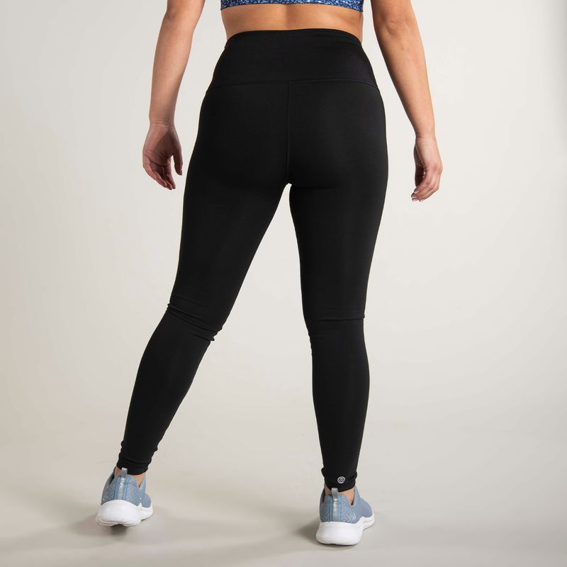 HR-Long-Legg-Basic