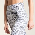 Calza-Mujer-HR-Ankle-Leg-F.-Print