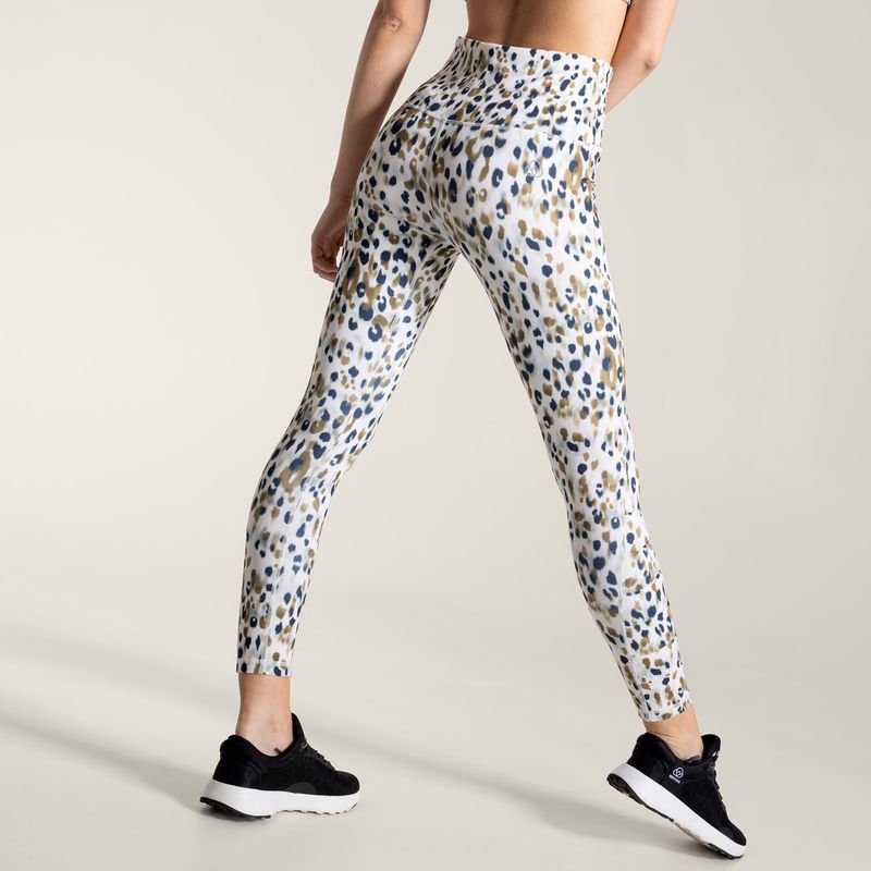 Calza-Mujer-HR-Ankle-Leg-F.-Print