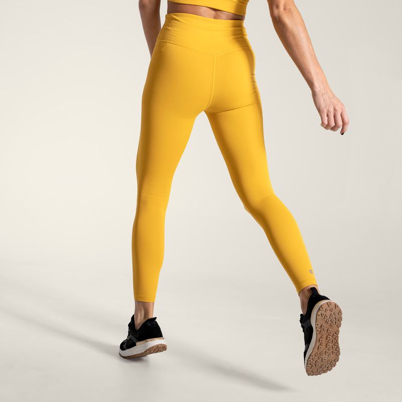 HR-Ankle-Leg--Emma