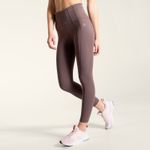 HR-Ankle-Legg-Alba