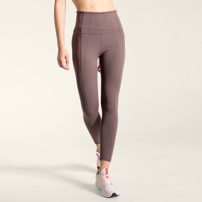 HR-Ankle-Legg-Alba