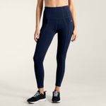 HR-Ankle-Legg-Alba