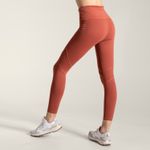 HR-Ankle-L-Maura-RC
