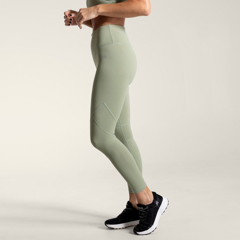 HR-Ankle-L-Maura-RC