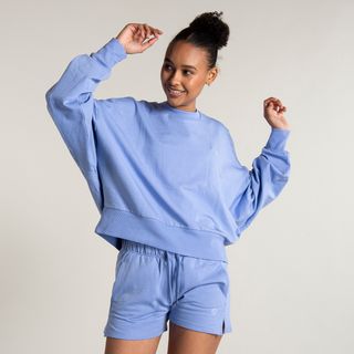 Sweatshirt Sofia
