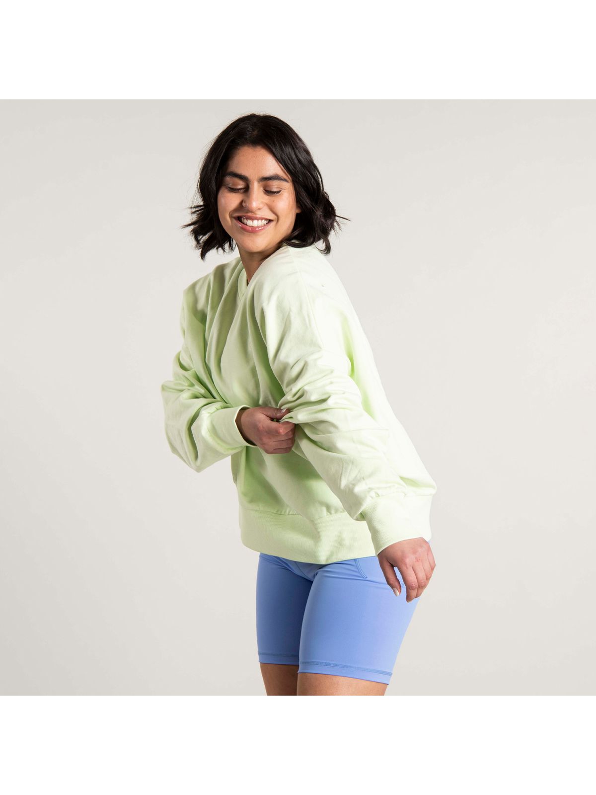 Sweatshirt Sofia