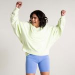 Sweatshirt-Sofia