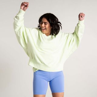 Sweatshirt Sofia