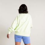 Sweatshirt-Sofia