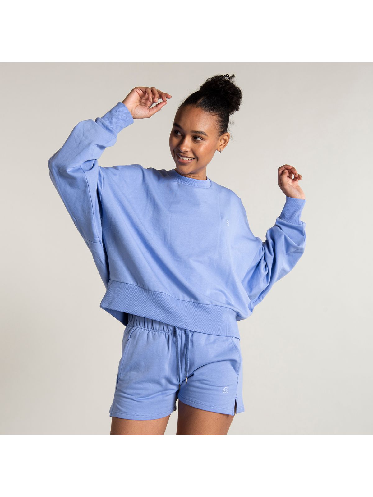 Sweatshirt Sofia