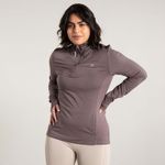 1-2-Zip-Sweatshirt
