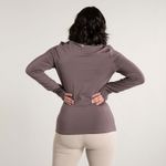 1-2-Zip-Sweatshirt