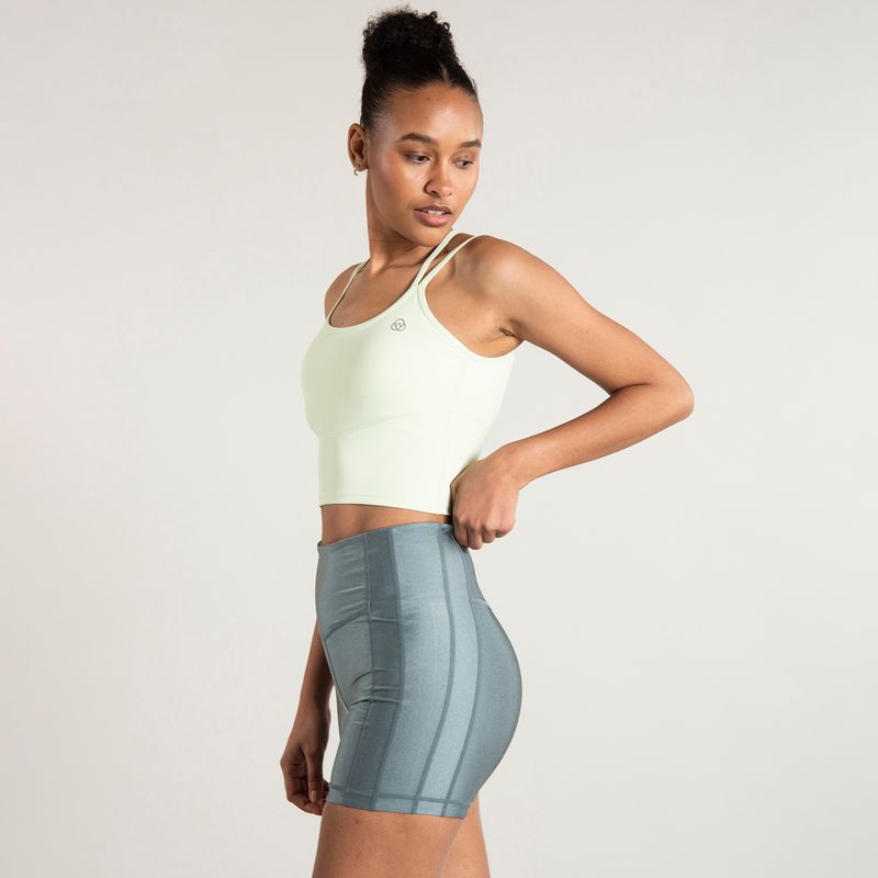 Crop-Top-Kel