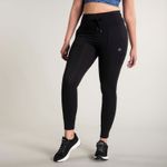 HR-Long-Leg-Ada