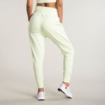 Pant-Karli