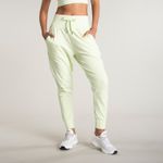 Pant-Karli