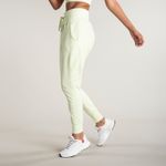 Pant-Karli