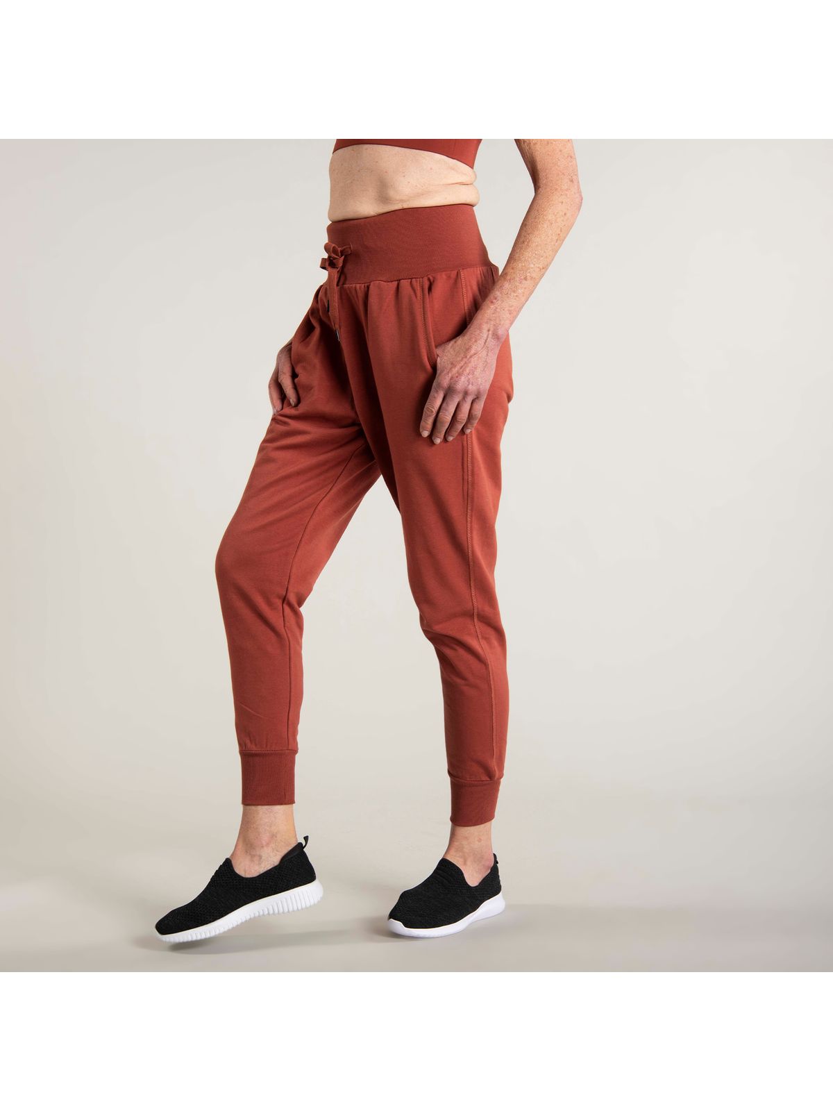 Pant Karli
