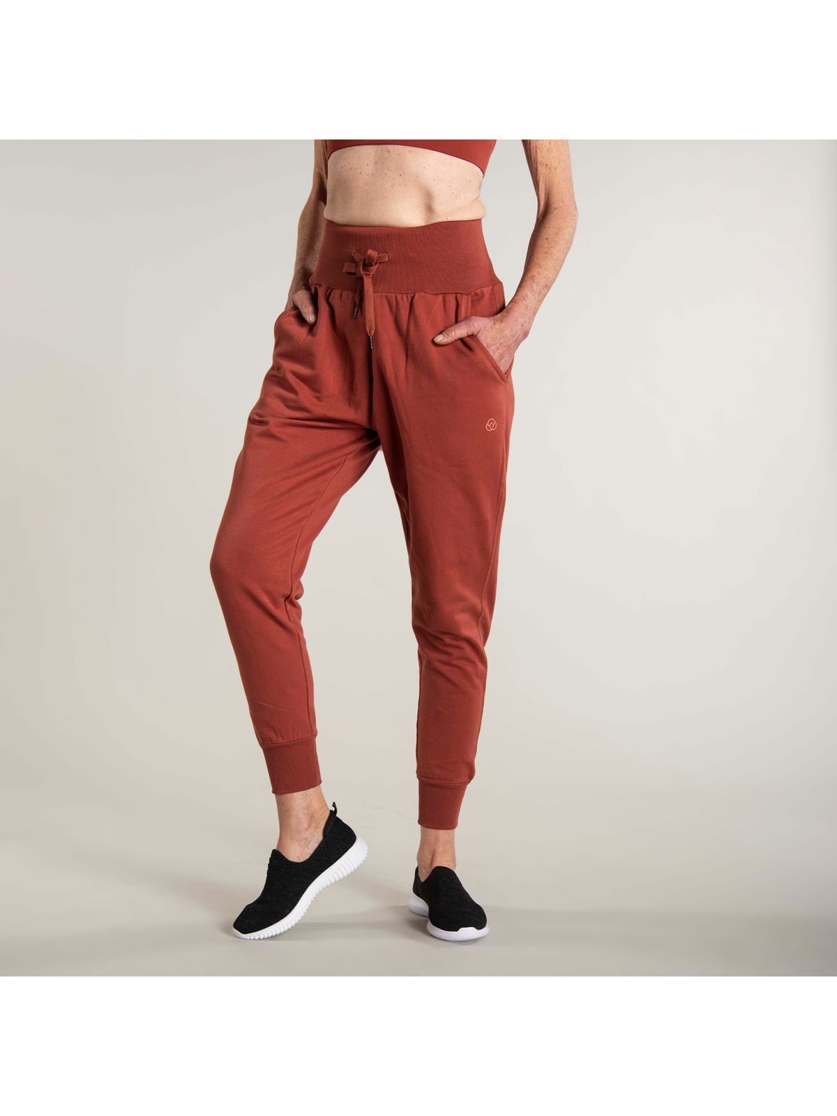 Pant Karli
