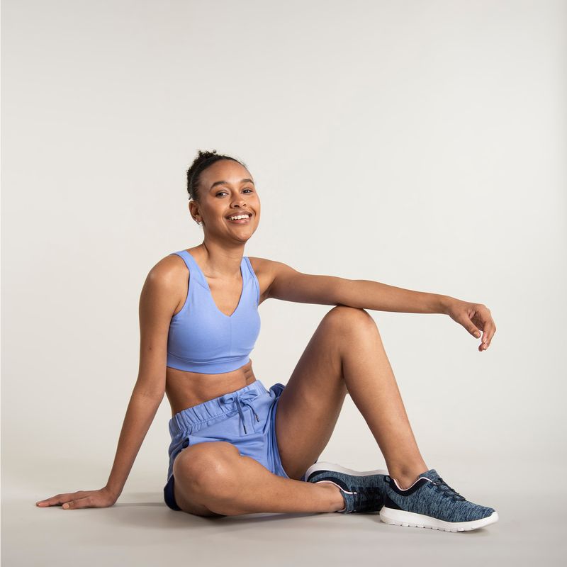 Short KarliBsoul Chile