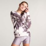 Sweatshirt-Crew-Neck