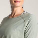 Polera-ML-Mujer-LS-T-Shirt-Cata