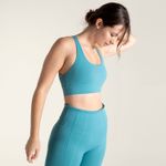 Peto-Mujer-Strappy-Bra