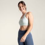 Peto-Mujer-Bra-Creta