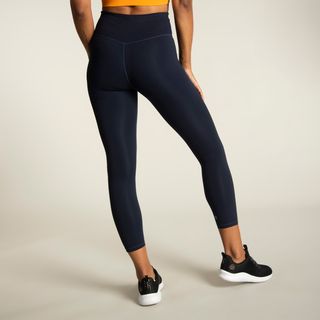 HR Ankle Leg Emma RC