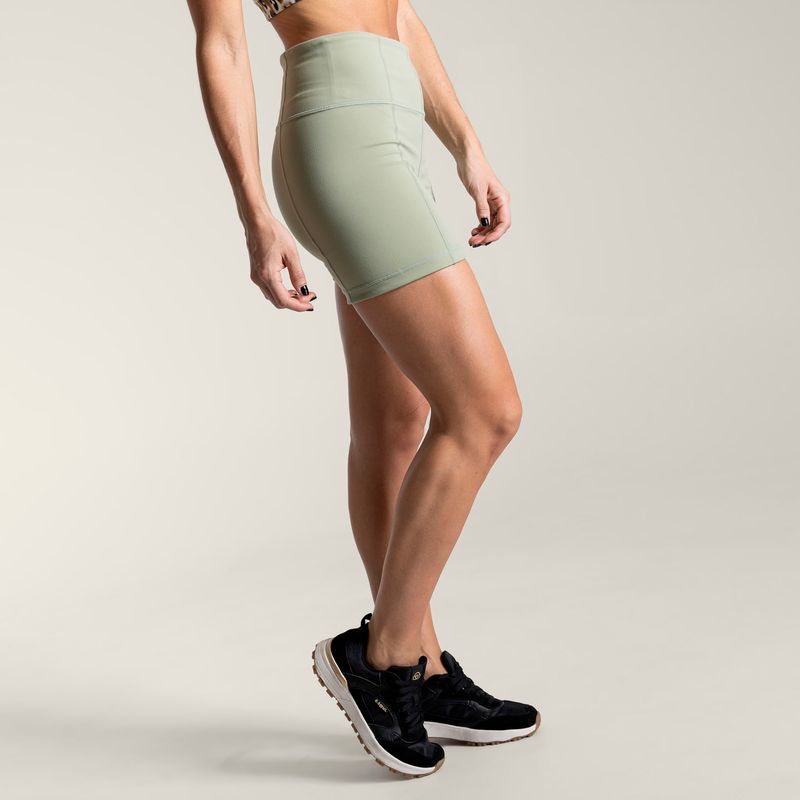 HR-Short-Leg-Creta