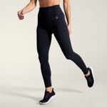HR-Long-Legg-Tania