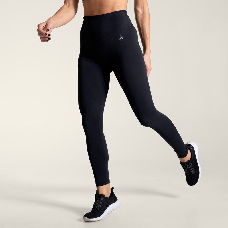 HR-Long-Legg-Tania