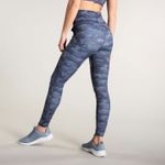HR-Long-Leg-Ada