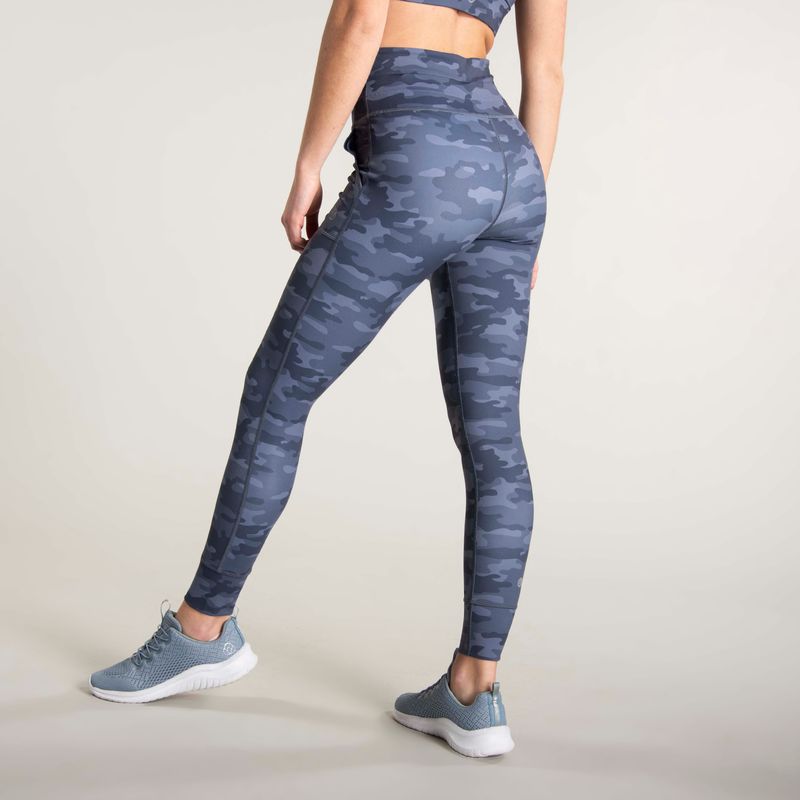 HR-Long-Leg-Ada