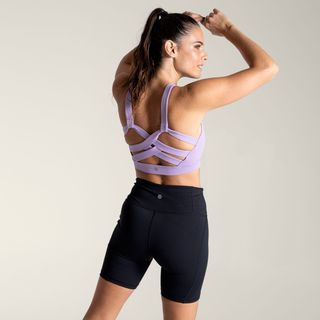 Peto Mujer Bra Sofi