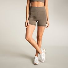 HR Short Leg Cami RC