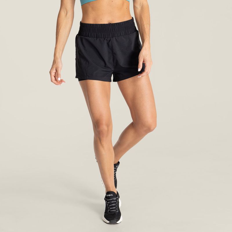 Short-W-In-Leg-Tania