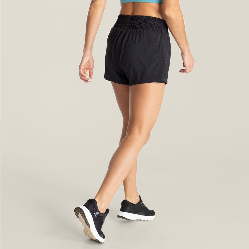 Short-W-In-Leg-Tania