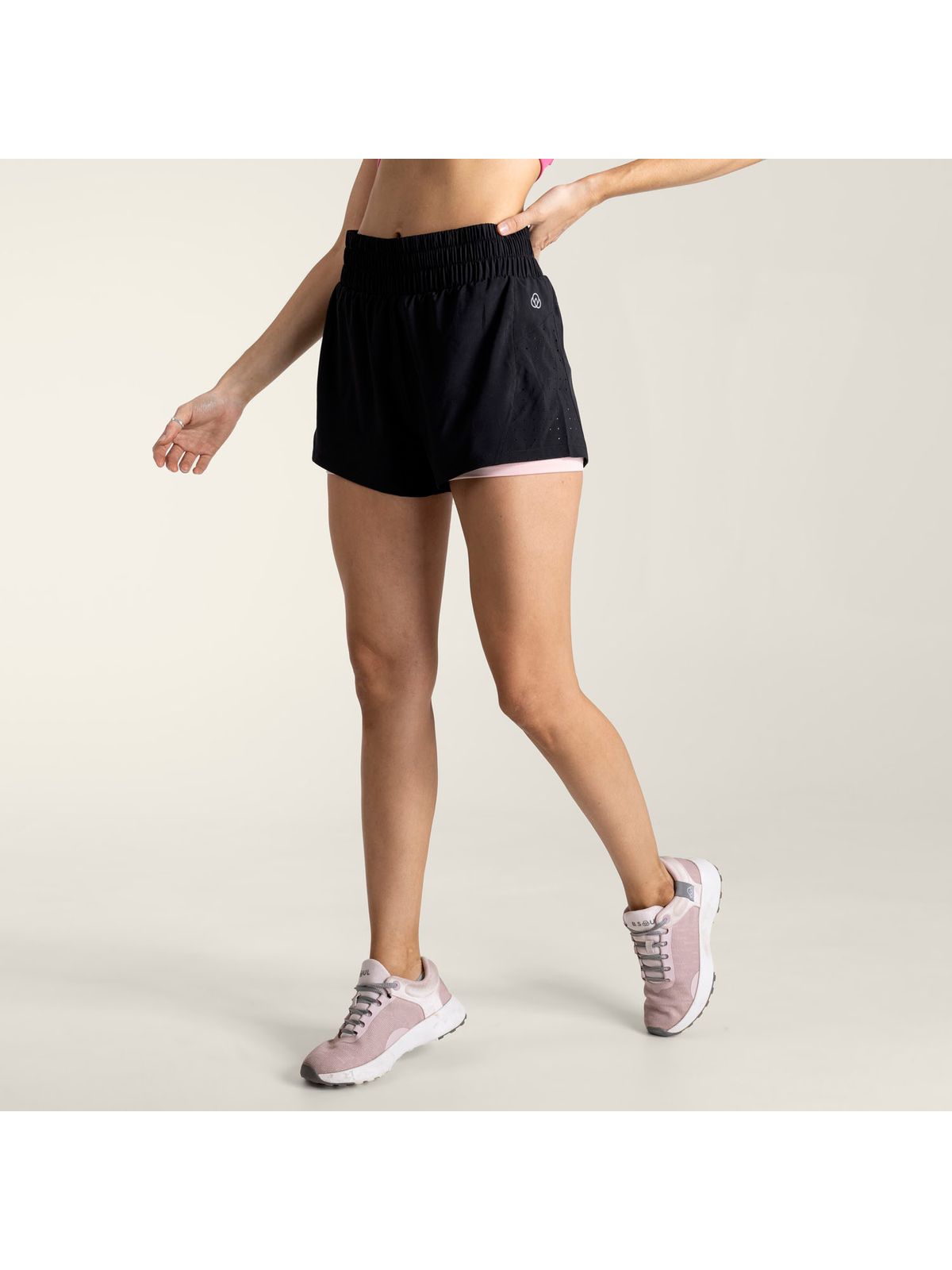 Short W/In Leg Tania
