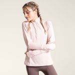 Polera-ML-Mujer-LS-Half-Zip