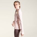 Polera-ML-Mujer-LS-Half-Zip