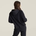 Poleron-Mujer-Hoodie-Cloe