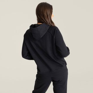 Polerón Mujer Hoodie Cloe