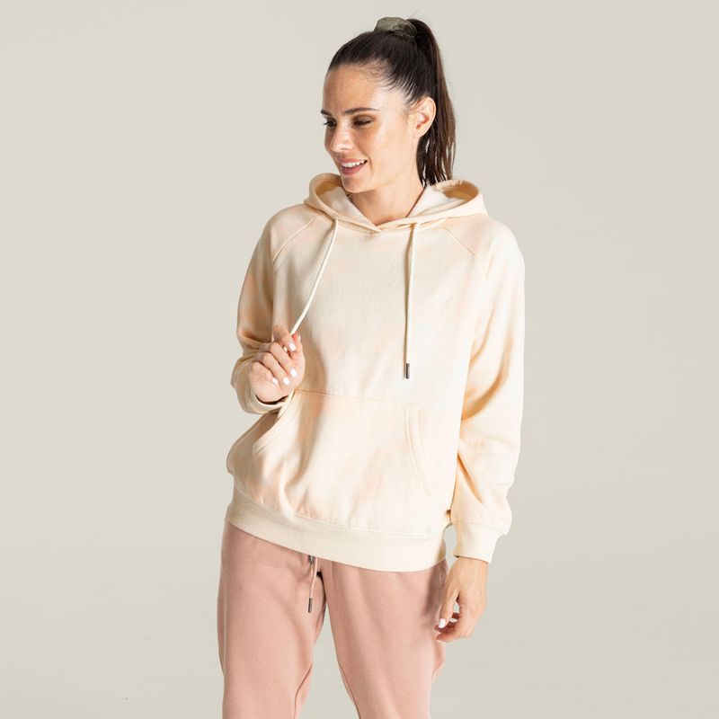 Hoodie mujer chile new arrivals